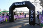 2024-mar-16-tmrmusiccityhalf-4-0820-0830-IMG_0224