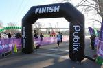 2024-mar-16-tmrmusiccityhalf-4-0820-0830-IMG_0279
