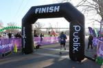 2024-mar-16-tmrmusiccityhalf-4-0820-0830-IMG_0297
