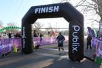 2024-mar-16-tmrmusiccityhalf-4-0820-0830-IMG_0298