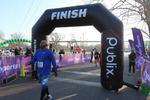 2024-mar-16-tmrmusiccityhalf-4-0820-0830-IMG_0350