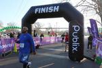 2024-mar-16-tmrmusiccityhalf-4-0820-0830-IMG_0351