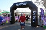 2024-mar-16-tmrmusiccityhalf-4-0820-0830-IMG_0354