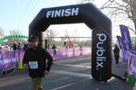 2024-mar-16-tmrmusiccityhalf-4-0820-0830-IMG_0359