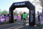 2024-mar-16-tmrmusiccityhalf-4-0830-0840-IMG_0439