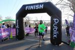 2024-mar-16-tmrmusiccityhalf-4-0830-0840-IMG_0440
