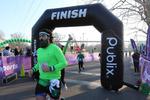 2024-mar-16-tmrmusiccityhalf-4-0830-0840-IMG_0441