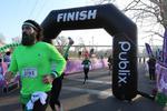 2024-mar-16-tmrmusiccityhalf-4-0830-0840-IMG_0442