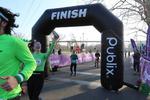 2024-mar-16-tmrmusiccityhalf-4-0830-0840-IMG_0443