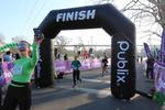 2024-mar-16-tmrmusiccityhalf-4-0830-0840-IMG_0444