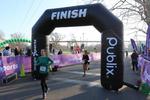 2024-mar-16-tmrmusiccityhalf-4-0830-0840-IMG_0445