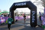 2024-mar-16-tmrmusiccityhalf-4-0830-0840-IMG_0446