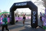 2024-mar-16-tmrmusiccityhalf-4-0830-0840-IMG_0447