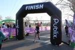 2024-mar-16-tmrmusiccityhalf-4-0830-0840-IMG_0448