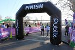 2024-mar-16-tmrmusiccityhalf-4-0830-0840-IMG_0449