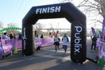 2024-mar-16-tmrmusiccityhalf-4-0830-0840-IMG_0450