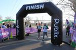 2024-mar-16-tmrmusiccityhalf-4-0830-0840-IMG_0451