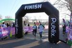 2024-mar-16-tmrmusiccityhalf-4-0830-0840-IMG_0452