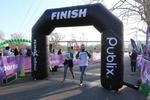 2024-mar-16-tmrmusiccityhalf-4-0830-0840-IMG_0453