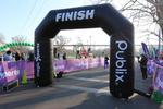 2024-mar-16-tmrmusiccityhalf-4-0830-0840-IMG_0454
