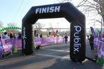 2024-mar-16-tmrmusiccityhalf-4-0830-0840-IMG_0455