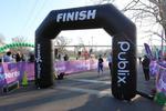 2024-mar-16-tmrmusiccityhalf-4-0830-0840-IMG_0457