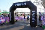 2024-mar-16-tmrmusiccityhalf-4-0830-0840-IMG_0459