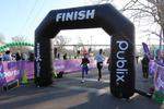 2024-mar-16-tmrmusiccityhalf-4-0830-0840-IMG_0460