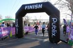 2024-mar-16-tmrmusiccityhalf-4-0830-0840-IMG_0461