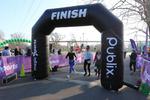 2024-mar-16-tmrmusiccityhalf-4-0830-0840-IMG_0462