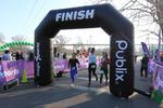 2024-mar-16-tmrmusiccityhalf-4-0830-0840-IMG_0463