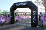 2024-mar-16-tmrmusiccityhalf-4-0830-0840-IMG_0465