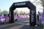2024-mar-16-tmrmusiccityhalf-4-0830-0840-IMG_0468
