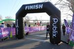 2024-mar-16-tmrmusiccityhalf-4-0830-0840-IMG_0470