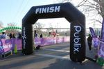2024-mar-16-tmrmusiccityhalf-4-0830-0840-IMG_0473