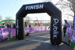 2024-mar-16-tmrmusiccityhalf-4-0830-0840-IMG_0475
