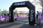 2024-mar-16-tmrmusiccityhalf-4-0830-0840-IMG_0476