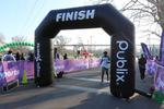 2024-mar-16-tmrmusiccityhalf-4-0830-0840-IMG_0478