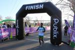 2024-mar-16-tmrmusiccityhalf-4-0830-0840-IMG_0480