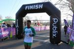 2024-mar-16-tmrmusiccityhalf-4-0830-0840-IMG_0481