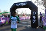 2024-mar-16-tmrmusiccityhalf-4-0830-0840-IMG_0482