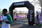 2024-mar-16-tmrmusiccityhalf-4-0830-0840-IMG_0483