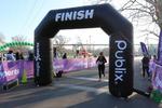 2024-mar-16-tmrmusiccityhalf-4-0830-0840-IMG_0484