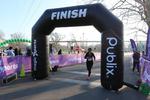 2024-mar-16-tmrmusiccityhalf-4-0830-0840-IMG_0486