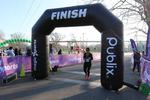 2024-mar-16-tmrmusiccityhalf-4-0830-0840-IMG_0487