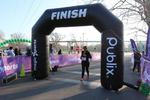 2024-mar-16-tmrmusiccityhalf-4-0830-0840-IMG_0488