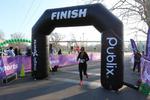 2024-mar-16-tmrmusiccityhalf-4-0830-0840-IMG_0489
