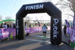 2024-mar-16-tmrmusiccityhalf-4-0830-0840-IMG_0496