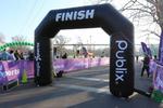 2024-mar-16-tmrmusiccityhalf-4-0830-0840-IMG_0498