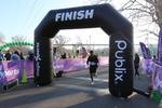 2024-mar-16-tmrmusiccityhalf-4-0830-0840-IMG_0505